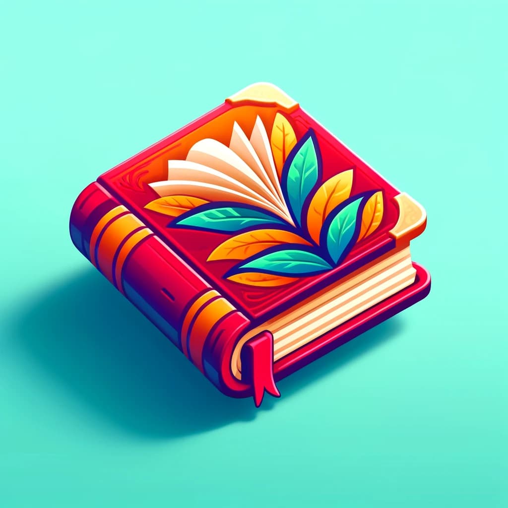 BookSlice image
