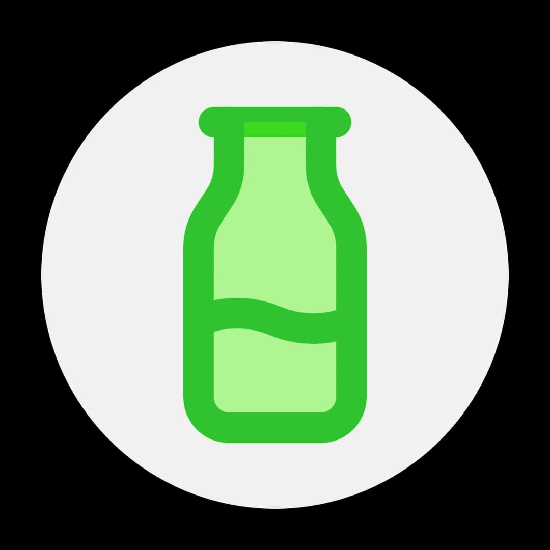SojuHWP app icon